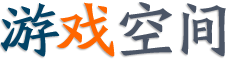 景东彝族新闻网